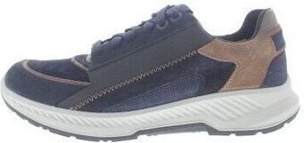 Xsensible Sneakers Yukon