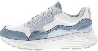 Xsensible Wandelschoenen Golden Gate Lady