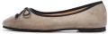 XTI Ballerina's 143682 - Grijs