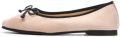 XTI Ballerina's 143682 - Roze