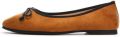 XTI Ballerina's 143682 - Bruin