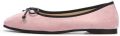 Xti 143682 Schoen LILA - Roze