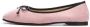 Xti 143682 Schoen LILA - Thumbnail 2