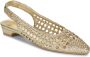 XTI Ballerina's 143785 - Thumbnail 2