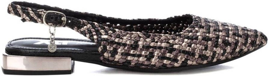 XTI Ballerina's 143938