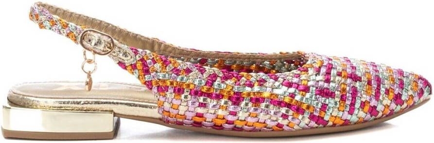 XTI Ballerina's 143938