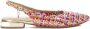 Xti 143938 Schoen FUCSIA - Thumbnail 2