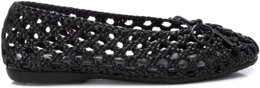XTI Ballerina's 36432