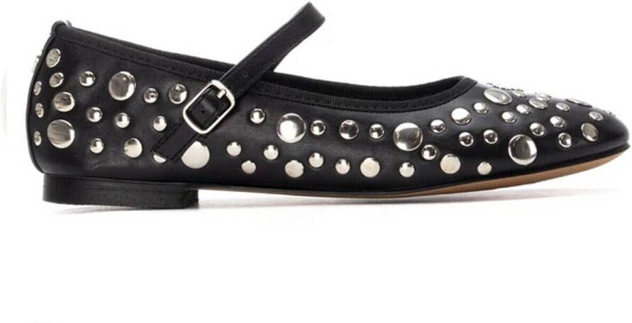 XTI Ballerina's 38426