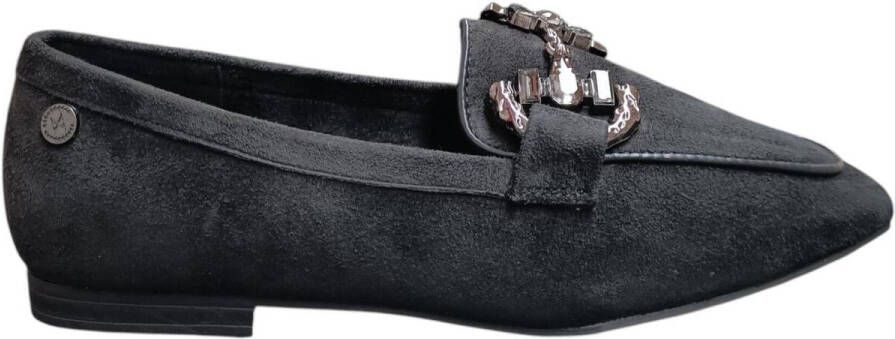 XTI Ballerina's zapato