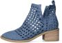 Xti 143959 Buit JEANS - Thumbnail 2