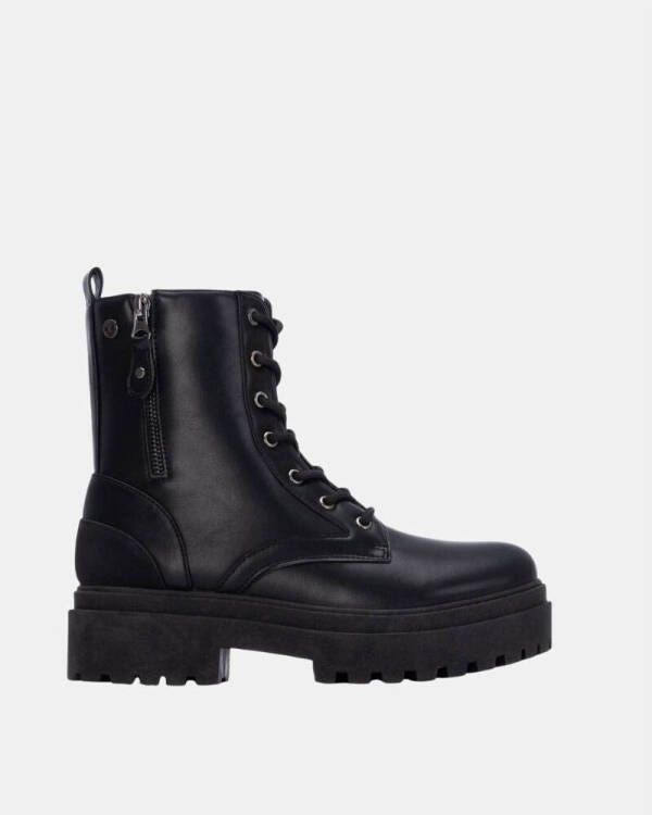 XTI Enkellaarzen 130459