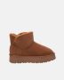 XTI Laarzen BOOTS 142197 - Thumbnail 2