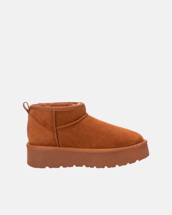 XTI Laarzen BOOTS 142212 - Foto 2