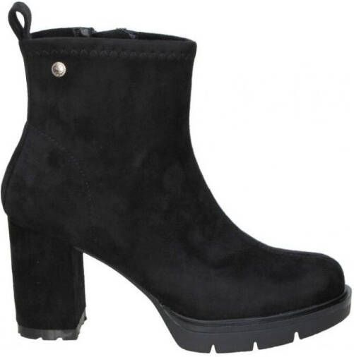 XTI Enkellaarzen 144579