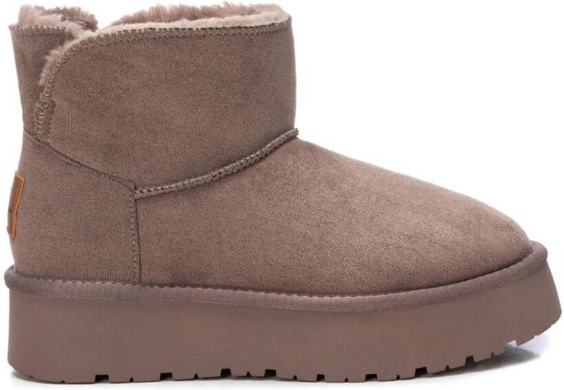 XTI Laarzen BOOTS 142197