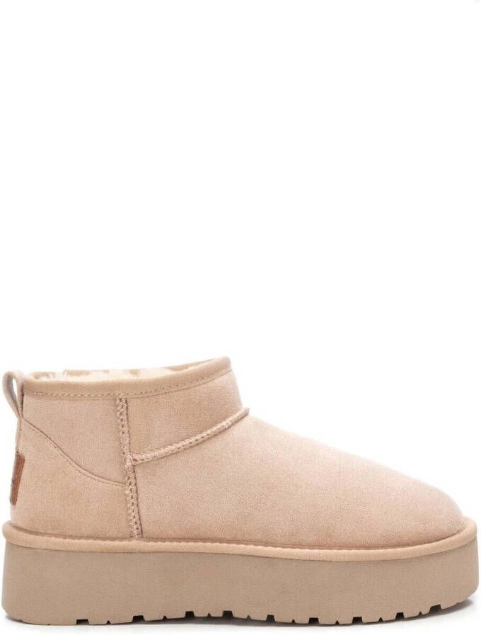 XTI Laarzen BOOTS 142212