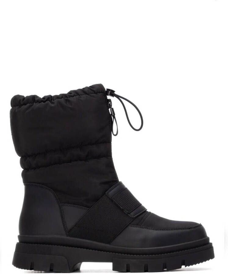 XTI Enkellaarzen 38448