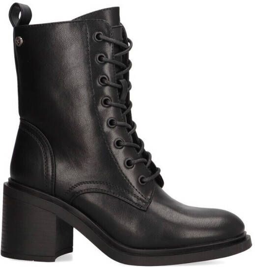 XTI Enkellaarzen 143309