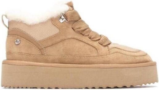 XTI Enkellaarzen BOOTS 144338