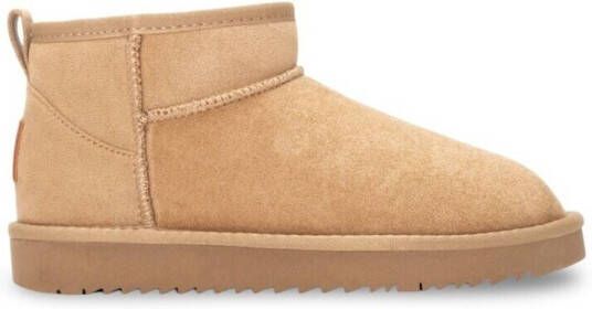 XTI Enkellaarzen BOOTS 144442