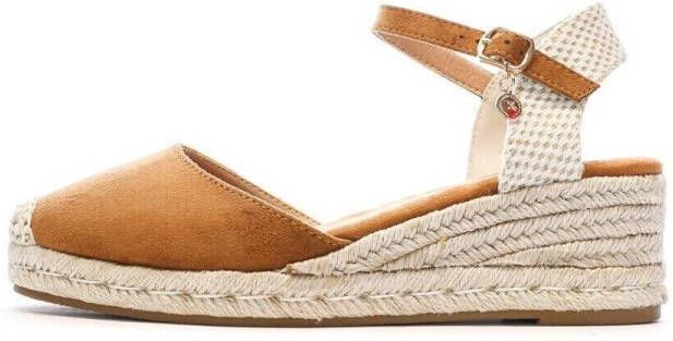 XTI Sandalen