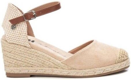 XTI Espadrilles 140746