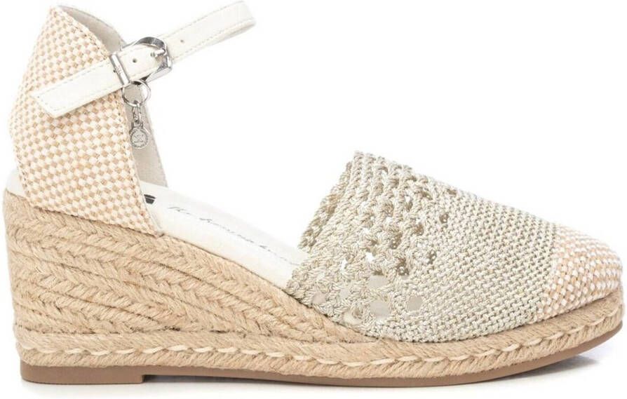 XTI Espadrilles 142333