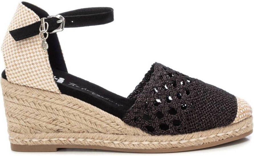 XTI Espadrilles 142333