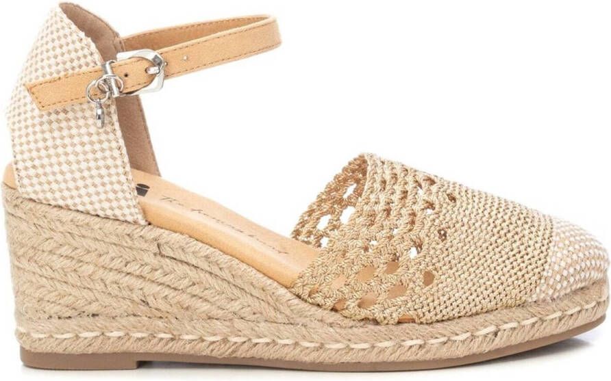 XTI Espadrilles 142333