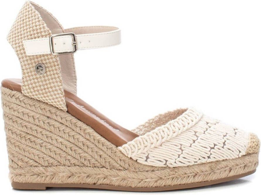 XTI Espadrilles 142335