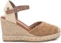 Xti 142335 Schoen TAUPE - Thumbnail 2