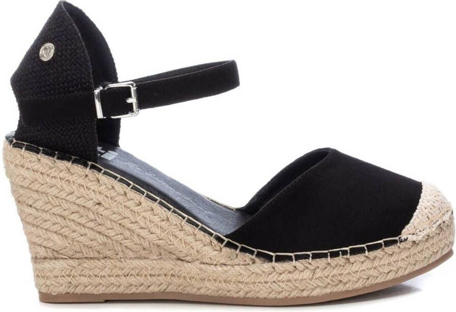XTI Espadrilles 142382