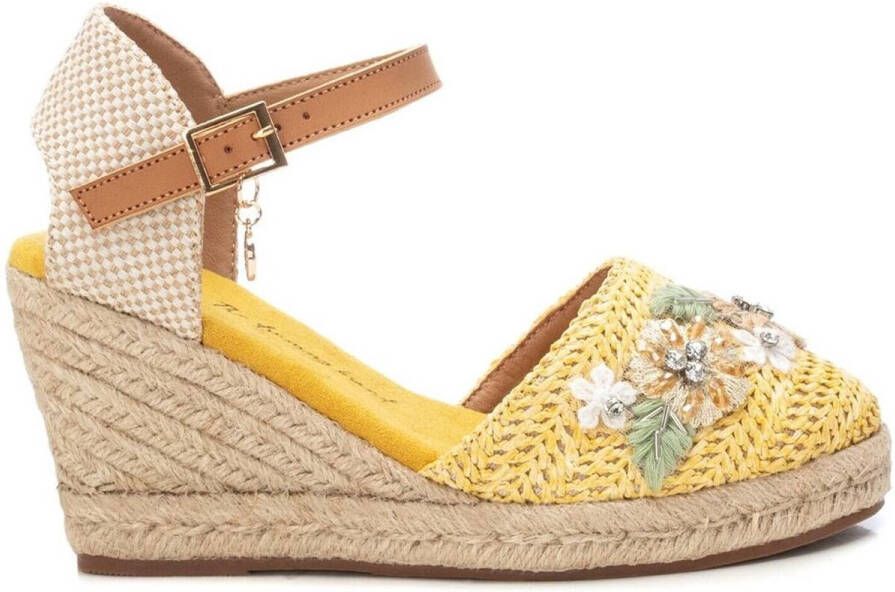 XTI Espadrilles 142695