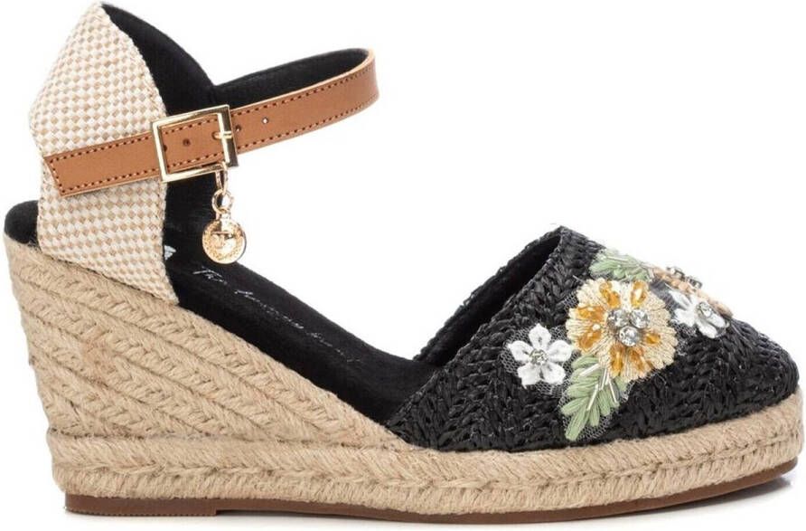 XTI Espadrilles 142695