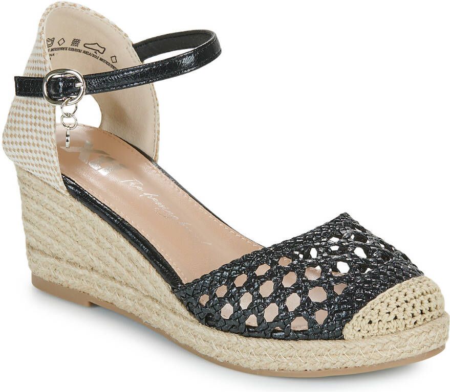 XTI Espadrilles 142893