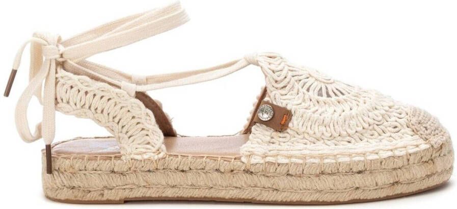 XTI Espadrilles 143642