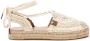 XTI Espadrilles 143642 - Thumbnail 2