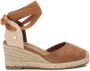 Xti 143841 Schoen KAMEL - Thumbnail 2