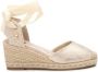 XTI Espadrilles 143841 - Thumbnail 2