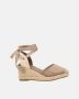 XTI Espadrilles ZAPATO SRA - Thumbnail 3