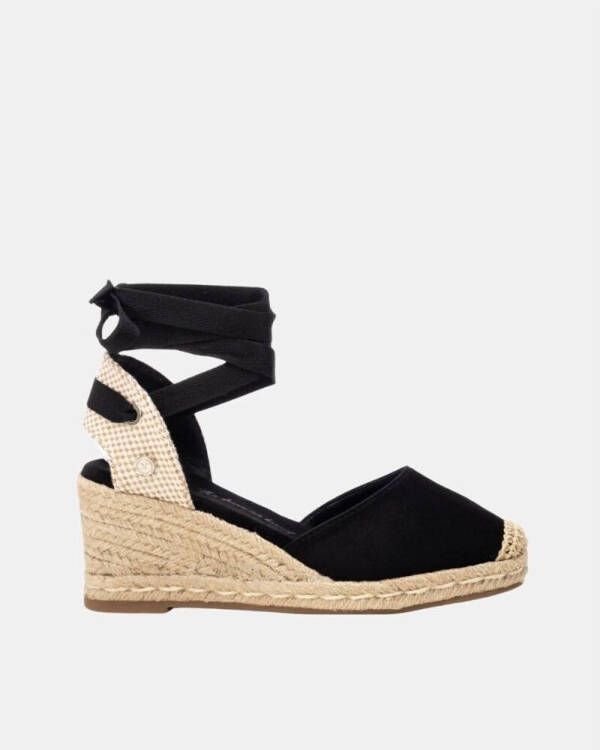XTI Espadrilles ZAPATO SRA