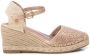 Xti 143843 Schoen NUDE - Thumbnail 2