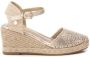 XTI Espadrilles 143843 - Thumbnail 2
