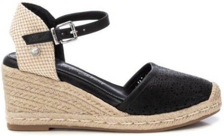 XTI Espadrilles 143843
