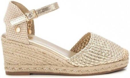 XTI Espadrilles 143844