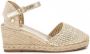XTI Espadrilles 143844 - Thumbnail 2