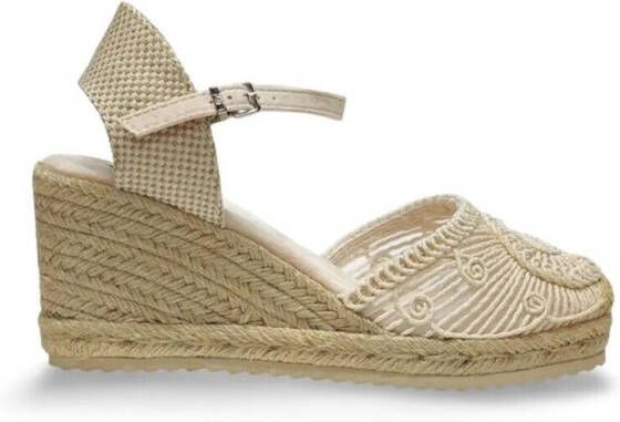 XTI Espadrilles 143845