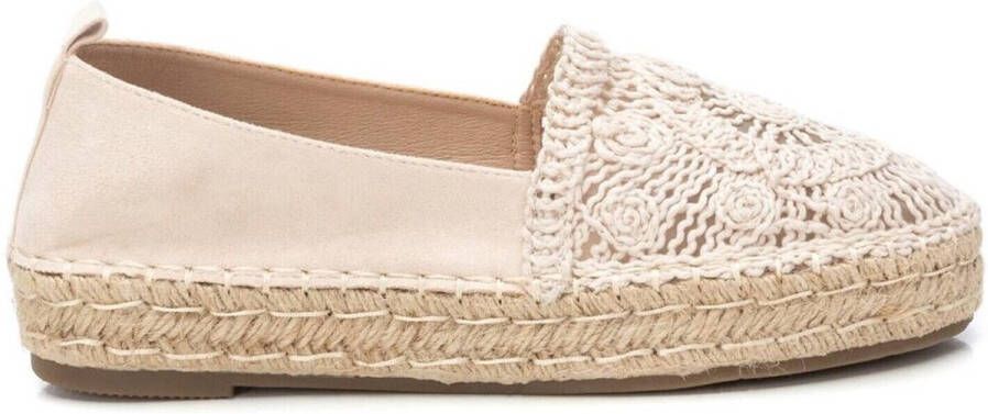 XTI Espadrilles 143870