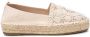 XTI Espadrilles 143870 - Thumbnail 2